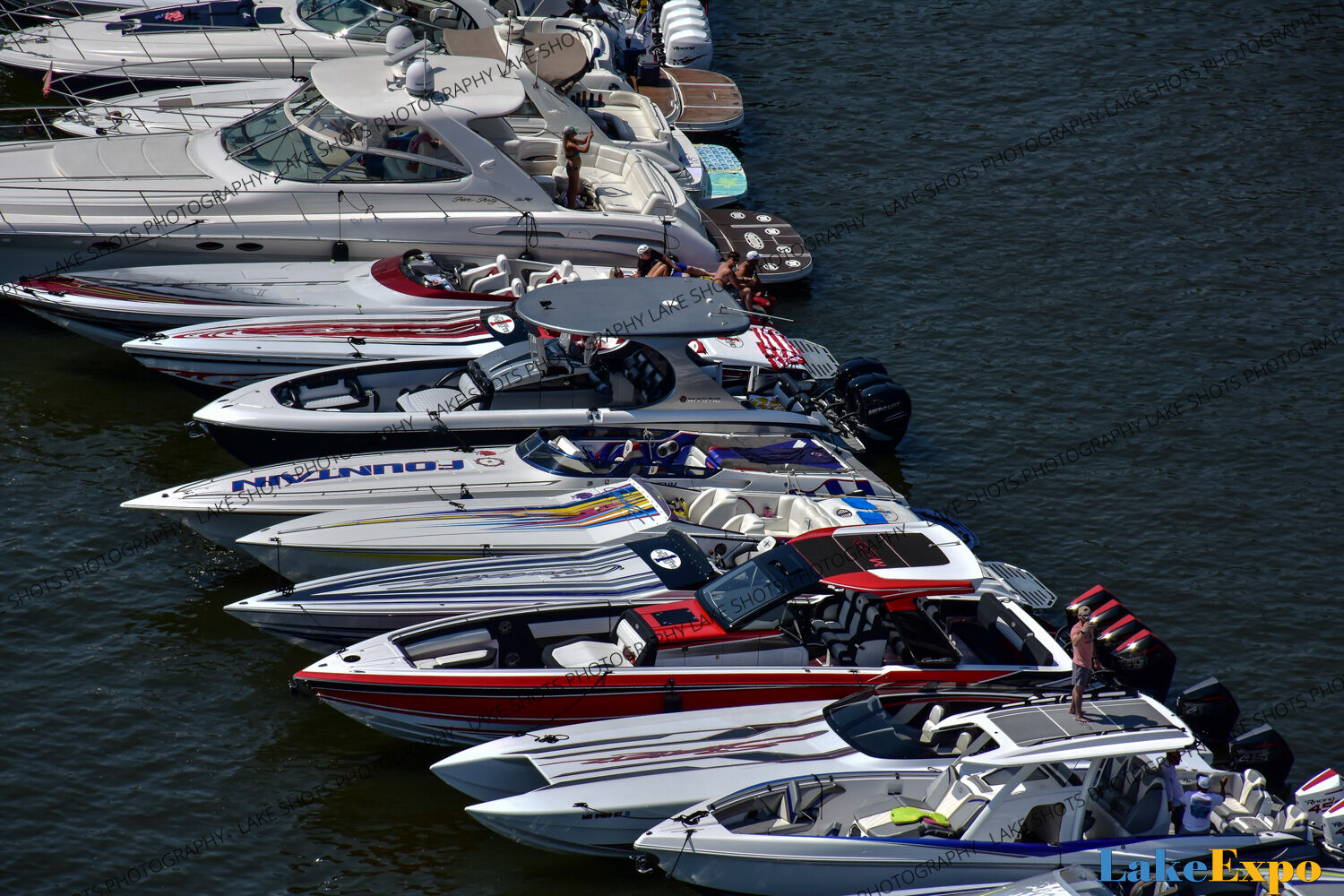 Shootout Poker Run II 056.jpg